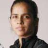 Saina Nehwal About Rs 25 lakh