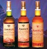 Amrut