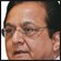 Rana Kapoor, CEO, YES Bank, in The Hindu Business Line