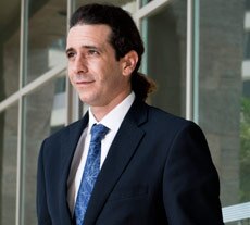 Jorge Ferrandiz Perez: Aldesa will be working with Tata Projects in other parts of the eastern freight corridor as well as in other freight corridors being planned in the country.