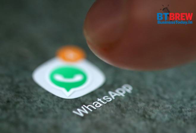 Tech Podcast: WhatsApp suggest ways to curb fake news on its platform : Bulletin: Business Today