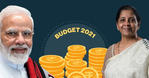 Investors happy but households give thumbs down to Budget: CMIE - Vimarsana News
