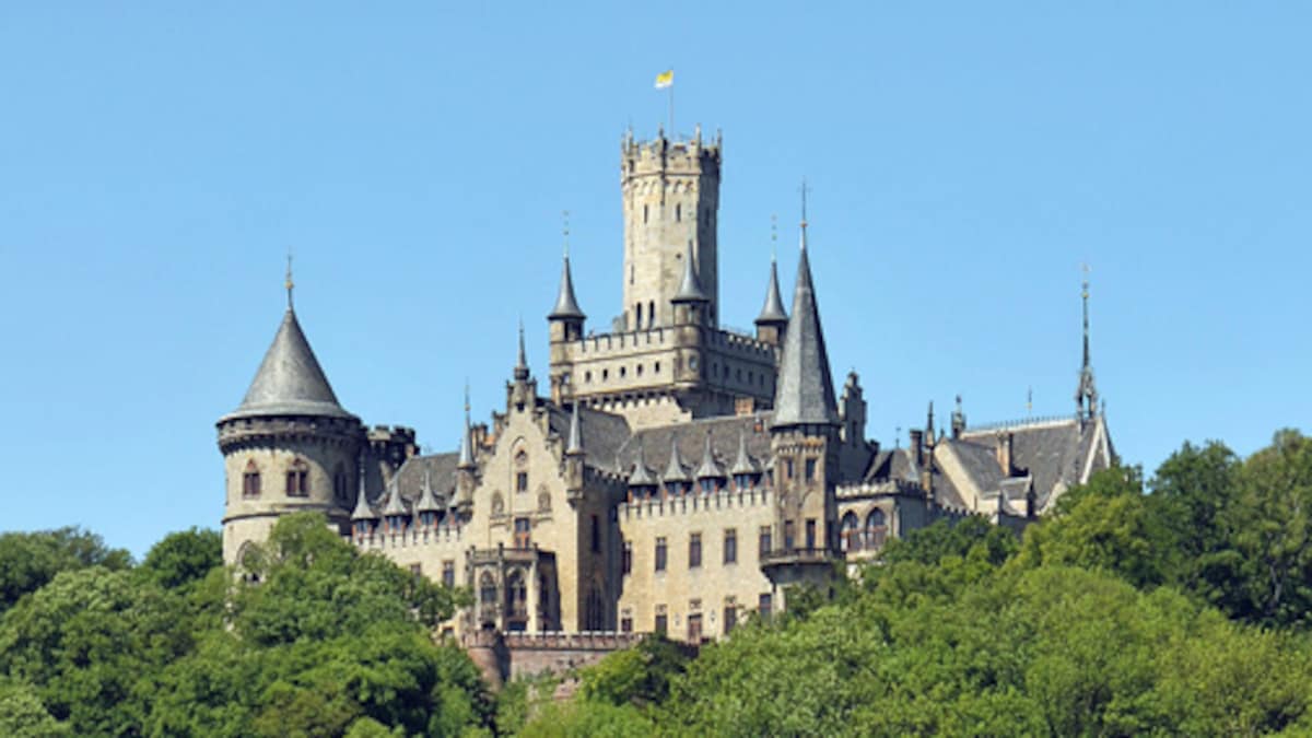 german prince sues ungrateful son for