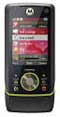 Motorola Rizr Z8