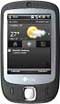 HTC Touch