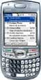 Palm Treo 680