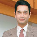 Veer Sardesai Veer Sardesai