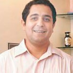 Amar Pandit Amar Pandit