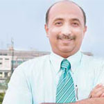 Sharadd C Mohan Sharadd C Mohan