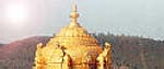 Tirupati Tirupati