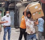 Oxygen concentrators hoarding: Matrix Cellular contests 'misguided' probe by Delhi police; moves Delhi HC - Vimarsana News