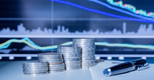AAA-rated company FDs offer over 6% returns, but consider risks - Vimarsana News