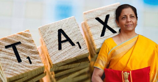 Budget 2021: 5 areas Modi govt may focus on this budget - Vimarsana News
