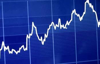 Share Market News Today 039 S Stock Market Live Sensex Nifty News Bse Nse