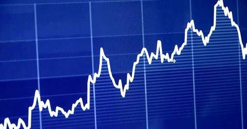 Bharti Airtel Share Price Rises 2 On Pact With Amazon Web Services