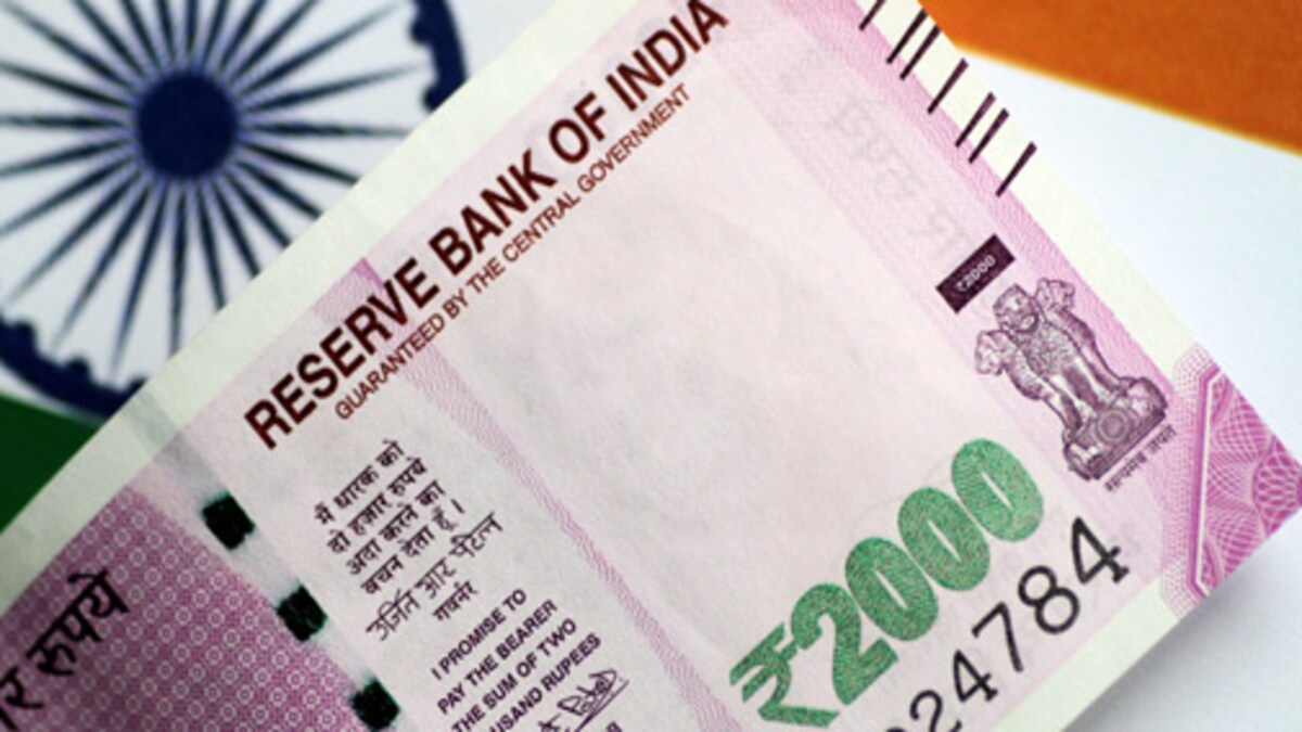 2000_rs_505_270521044338.jpg 2000_rs_505_270521044338.jpg