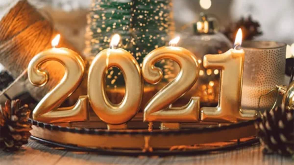 Featured image of post Whatsapp Status Update 2021 / Whatsapp rolls out timely updates every now and again but recent update stands out of the lot.