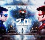 tamilrockers rajinikanth