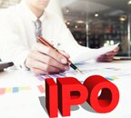 Mrs Bectors Food's IPO to open on December 15: 10 things to know - Vimarsana News