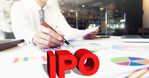Brookfield India REIT IPO: Allotment of shares today, here's how to check status - Vimarsana News
