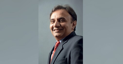 Turnaround- Business News - Vimarsana News