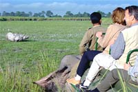 Nameri, Assam Nameri, Assam