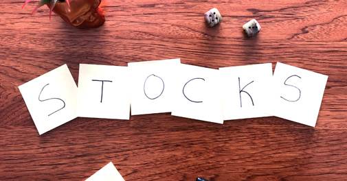 Option trading success stories india