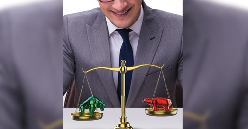 Sanitising Your Portfolio- Business News - Vimarsana News