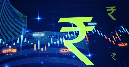Stocks in news: Titan, Airtel, ICICI Bank, SJVN, Tata Motors, Cipla - Vimarsana News