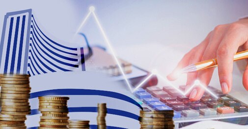Stocks in news: RIL, Airtel, Vi, YES Bank, Ircon International, Ruchi Soya, Ion Exchange - Vimarsana News