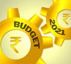 Budget 2021: Will COVID-hit aviation sector get a revival package? - Vimarsana News