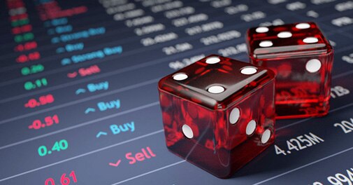 Stocks in news: Tata Motors, Airtel, Vodafone, PowerGrid, ONGC, Godrej Industries - Vimarsana News