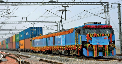 On the Slow Coach- Business News - Vimarsana News