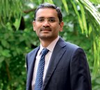 Universal Reinventor- Business News - Vimarsana News