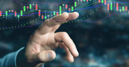 Tcs Share Price Hits All Time High Ahead Of Q2 Earnings