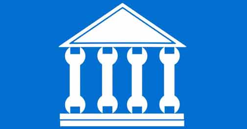 MFIs revival: Major risks, gaps facing microfinance in India - Vimarsana News