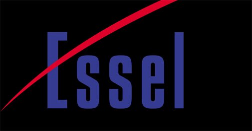 Tax Dept unearths Essel group's alleged Rs 392 cr input credit fraud - Vimarsana News