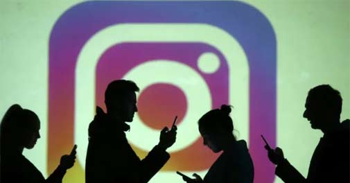 Like it or not! Facebook, Instagram users can now hide 'likes'; here's how it works - Vimarsana News
