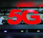 Jio 5G launch in 2021 or not, India late in global race - Vimarsana News