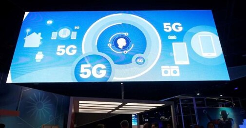 DoT allocates spectrum to firms for much-awaited 5G trials - Vimarsana News