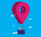 The Location Advantage- Business News - Vimarsana News