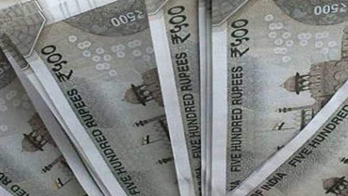 Rupee Rises 13 Paise To 73 15 Amid Weak Us Dollar Positive Equities Rupee Rises 13 Paise To 73 15 Amid Weak Us Dollar Positive Equities
