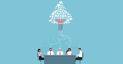 In Good Company- Business News - Vimarsana News