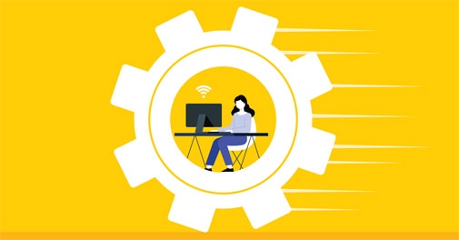 Streamlining Workflow- Business News - Vimarsana News
