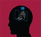 Minding It Right- Business News - Vimarsana News