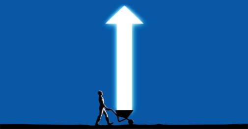Input Troubles- Business News - Vimarsana News