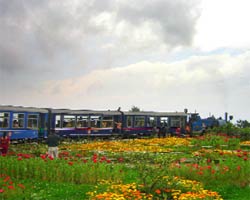 BHARAT DARSHAN BHARAT DARSHAN