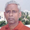 S Bhaskaran