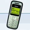 Nokia 1200