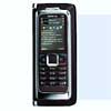Nokia E90